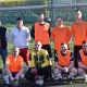 Tczew - ALPN. Wyniki piątej kolejki