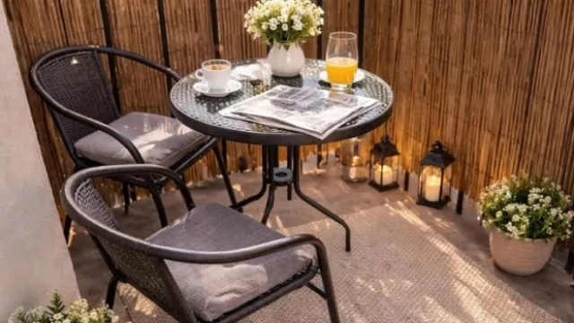 Tczew - WYNAJMĘ MIESZKANIE 41 m? Niski czynsz Parking