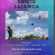 Tczew - Święto Latawca na kanonce