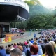 Tczew - KINO W AMFITEATRZE - Filmowa Noc Horroru