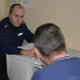 Tczew - Poszukiwany za złodziejski proceder wpadł na kolejnej kradzieży