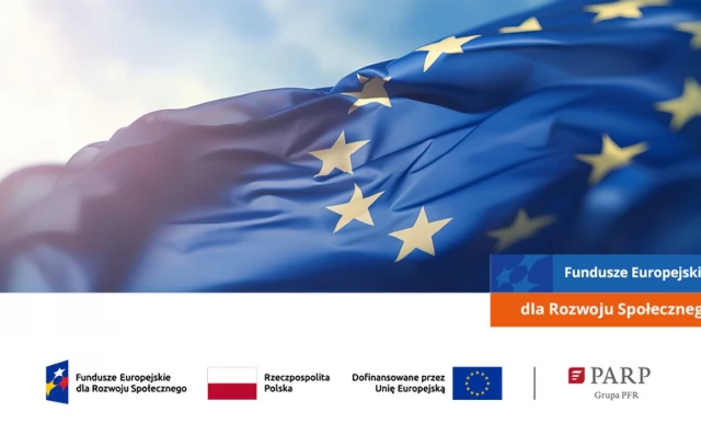 Tczew - Fundusze Europejskie czekają - czy jesteś gotowy na rozwój?