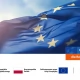 Tczew - Fundusze Europejskie czekają - czy jesteś gotowy na rozwój?