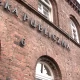 Tczew - Miejska Biblioteka Publiczna zmieni się dzięki rewitalizacji