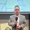 Tczew - W ratuszu debatowali o komunikacji