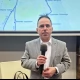Tczew - W ratuszu debatowali o komunikacji