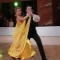 Tczew - Ostatni bal w karnawale