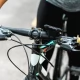 Tczew - Wyścig szosowy CYKLO Pelplin ponownie w Pelplinie