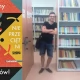 Tczew - Porzucił "korpoświat" na rzecz pomocy innym. Teraz sam jej potrzebuje