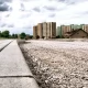 Tczew - Nowosuchostrzycka. Mieszkańcy porozumieli się z władzami miasta