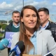 Tczew - "Zlikwidować specustawę Westerplatte, a pieniądze przesłać do Tczewa". Jakie inne pomysły na Most Tczewski?