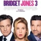 Tczew - Na co do kina? Trzecia część zabawnych perypetii ulubienicy kobiet - Bridget Jones