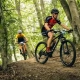 Tczew - Za nami kolejna runda MTB Pomerania 2026. Tym razem Kartuzy