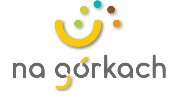 Tczew - WOŹNY DO PRZEDSZKOLA - niepełny etat