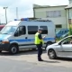 Tczew - Bezpieczny weekend. Sprawdzą trzeźwość i stan techniczny