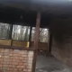 Tczew - Nowa melina dla alkoholików?