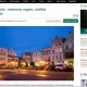 Tczew - Kociewie na Onet.pl - "nieznany region, wielkie atrakcje"