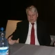 Tczew - "Działanie kampanijne przy pomocy prokuratury". Borusewicz ostro o atakach na samorządowców