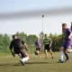 Tczew - II liga ALPN 2014