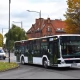 Tczew - W weekend utrudnienia w centrum miasta
