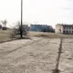 Tczew - Budowa ulicy "Nowosuchostrzyckiej". Ruszyła niwelacja terenu