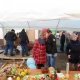 Tczew - Tęcza - pomaga i motywuje