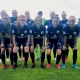 Tczew - KS Pogoń Dekpol Tczew 0 - 0 PKS Piastovia - ZAP Piastów