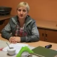 Tczew - Najstarsze koło gospodyń wraca do gry