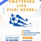Tczew - Amatorska Liga Piłki Nożnej