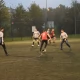Tczew - Siódma kolejka ALPN