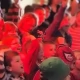 Tczew - Klub Młodzieżowy "Przystań" zaprasza szukających atrakcji na ferie