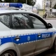 Tczew - Policjanci szukają świadków wypadku