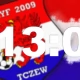 Tczew - Totalna kompromitacja Gryfa! Stężyca bije Tczewian 13-0! Co dalej?