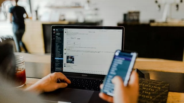 Tczew - Jak wybrałem firmę do stworzenia aplikacji mobilnej w Polsce - moje doświadczenia