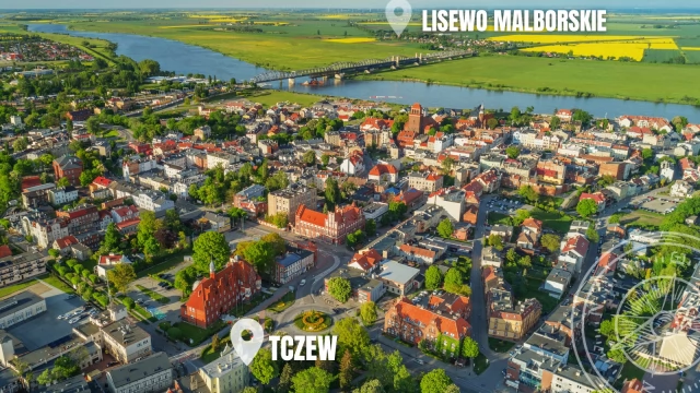 Tczew - Strategiczne zadania dla posła ziemi tczewskiej