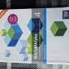 Tczew - Matematyka 4