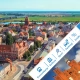 Tczew - Karta Mieszkańca Tczewa - odbierz i korzystaj z ulg