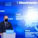 Tczew - Rząd podjął decyzję ws. powrotu dzieci do szkół