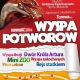 Tczew - Majówka w Rodzinnym Parku Rozrywki pod Elblągiem