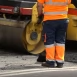 Tczew - Utrudnienia na terenie Tczewa. Będą łatać dziury