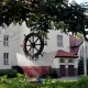 Tczew - Rekrutacja do szkół. Blisko 300 wolnych miejsc po pierwszym etapie