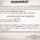 Tczew - Podwyżki ciepła zamiast 40-60 będzie 141%? [AKTUALIZACJA]
