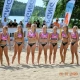 Tczew - Trzeci turniej PGNiG Summer Superliga