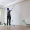 Tczew - Remonty mieszkań Malowanie Panele ścianki karton g