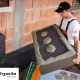 Tczew - Planujesz ocieplenie domu? Sprawdź, jak oszczędzić czas i pieniądze!