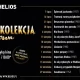 Tczew - Złota Kolekcja Filmowa w Heliosie