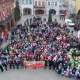 Tczew - Gniew świętował powrót do Macierzy