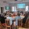 Tczew - Rada Gminy przeciwna linii kolejowej dużych prędkości do CPK