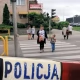 Tczew - "Bezpieczna droga do szkoły". Mundurowi kontrolują, ale wiele zależy też od nas