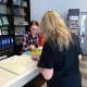 Tczew - Gdzie po informację turystyczną? IT z Tczewa z dwiema gwiazdkami